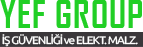 YEF